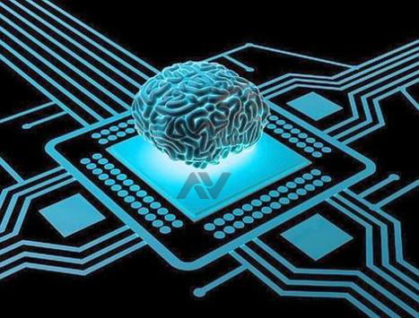 Neuromorphic Computing