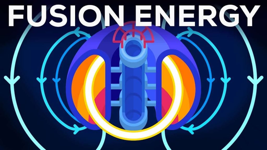 fusion-energy-new-form-of-energy-ashutosh-viramgama