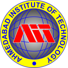 aitlogo_final_final aitlogo_final_final