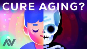 Cure Aging
