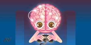 Gaming