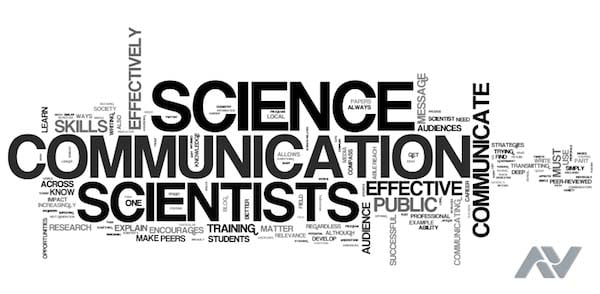 Science Communication