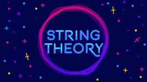 string theory